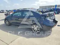 2011 Hyundai Elantra фото