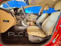 2011 Hyundai Elantra photo