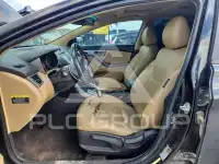 2011 Hyundai Elantra фото