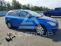 2011 Hyundai Elantra фото