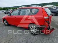 2011 Hyundai Elantra фото