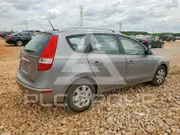 2011 Hyundai Elantra фото