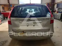 2011 Hyundai Elantra photo