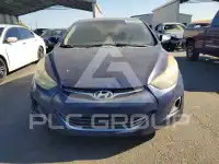 2011 Hyundai Elantra фото