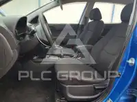 2011 Hyundai Elantra photo