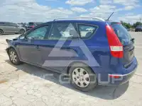 2011 Hyundai Elantra photo