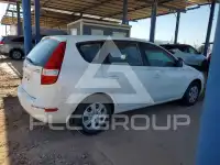 2011 Hyundai Elantra фото
