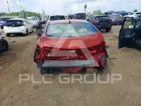 2011 Hyundai Elantra фото