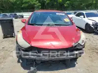 2011 Hyundai Elantra photo