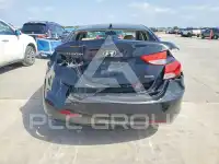 2011 Hyundai Elantra фото