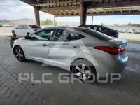 2011 Hyundai Elantra фото
