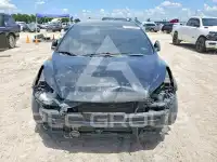 2011 Hyundai Elantra фото