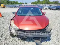 2011 Hyundai Elantra фото