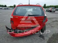 2011 Hyundai Elantra фото