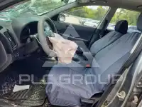 2011 Hyundai Elantra фото