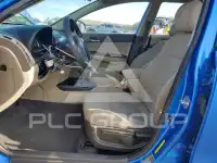 2011 Hyundai Elantra фото