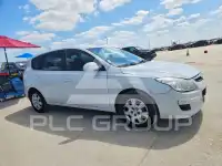 2011 Hyundai Elantra фото