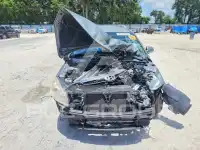 2011 Hyundai Elantra фото