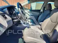 2011 Hyundai Elantra фото