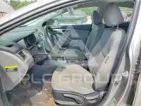 2011 Hyundai Elantra фото