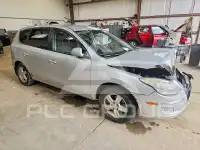 2011 Hyundai Elantra photo