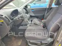 2011 Hyundai Elantra фото
