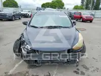 2011 Hyundai Elantra фото