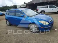 2011 Hyundai Elantra фото