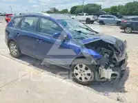 2011 Hyundai Elantra photo