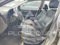 2011 Hyundai Elantra фото