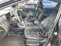 2011 Hyundai Elantra фото