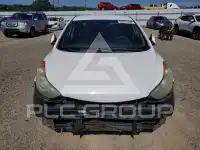 2011 Hyundai Elantra фото