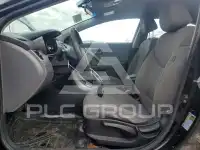 2011 Hyundai Elantra фото