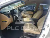 2011 Hyundai Elantra фото
