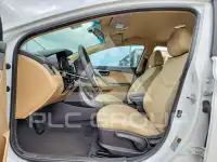 2011 Hyundai Elantra фото