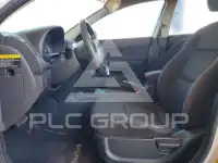 2011 Hyundai Elantra фото