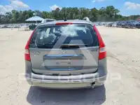2011 Hyundai Elantra фото