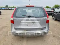 2011 Hyundai Elantra фото