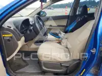 2011 Hyundai Elantra фото