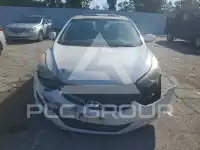 2011 Hyundai Elantra фото