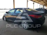 2011 Hyundai Elantra фото