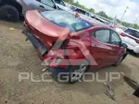 2011 Hyundai Elantra фото