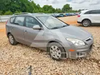 2011 Hyundai Elantra фото