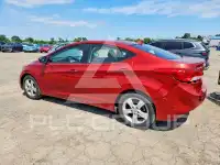 2011 Hyundai Elantra photo