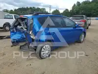 2011 Hyundai Elantra фото
