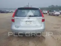 2011 Hyundai Elantra фото