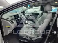 2011 Hyundai Elantra фото