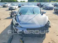 2011 Hyundai Elantra фото