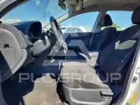 2011 Hyundai Elantra фото