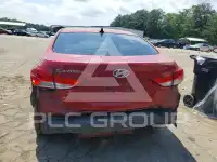 2011 Hyundai Elantra photo